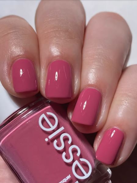 Essie Sol Searching Summer 2024 Collection