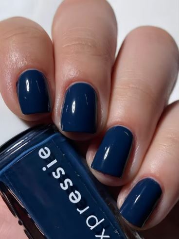 Essie Expressie Power Moves Spring 2024