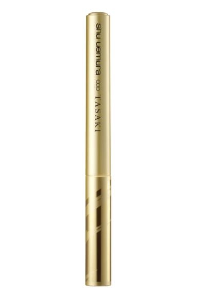 Рождественские коллекции Shu Uemura и Suqqu