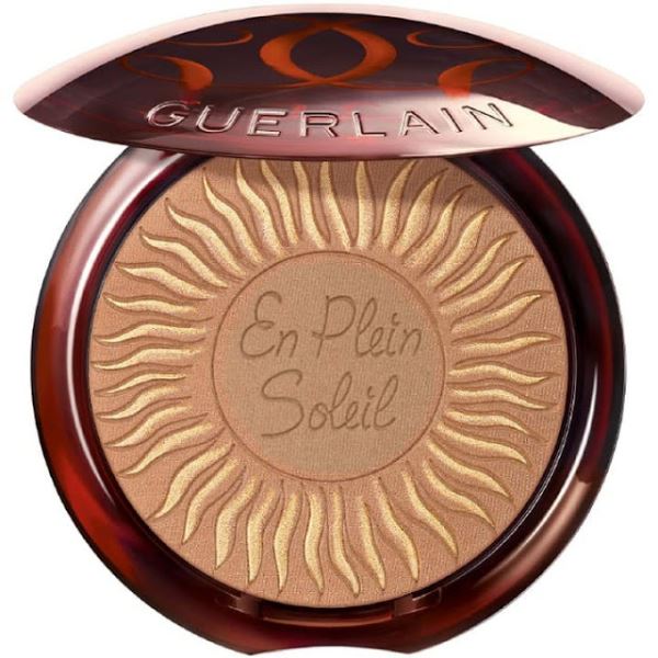 Guerlain Makeup Collection Christmas Holiday 2024