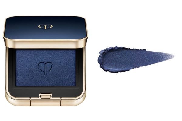 Летние коллекции от Clé de Peau Beaute, Jill Stuart и Suqqu