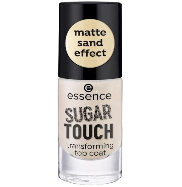 Essence Spring Summer 2024 Collection