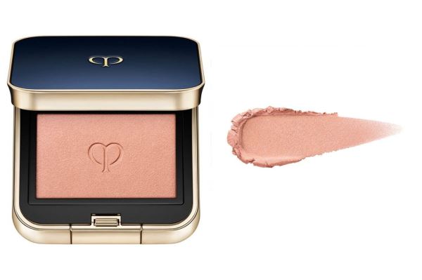 Летние коллекции от Clé de Peau Beaute, Jill Stuart и Suqqu