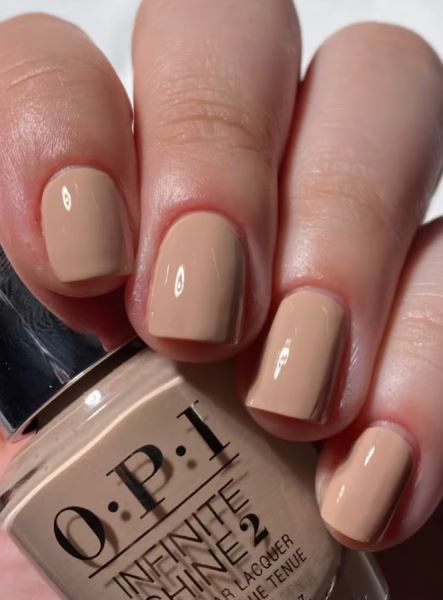 OPI Your Way Spring 2024 Collection