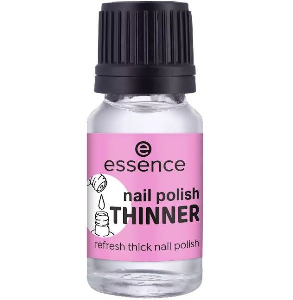 Essence Spring Summer 2024 Collection