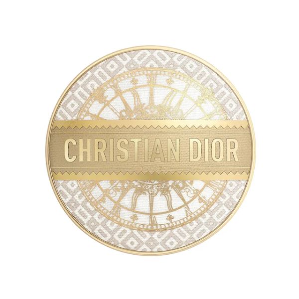 Dior Golden Ball Holiday 2024 Collection