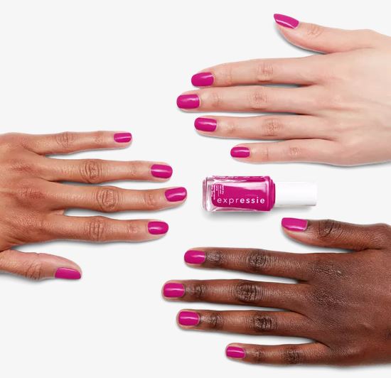 Essie Expressie Power Moves Spring 2024