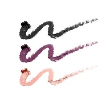 Kiko Milano Days In Bloom Collection