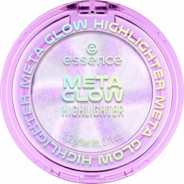 Essence Spring Summer 2024 Collection