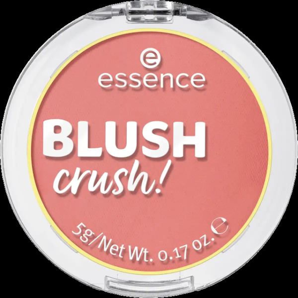 Essence Spring Summer 2024 Collection