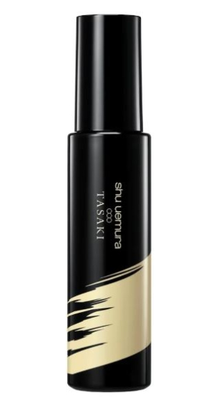 Рождественские коллекции Shu Uemura и Suqqu