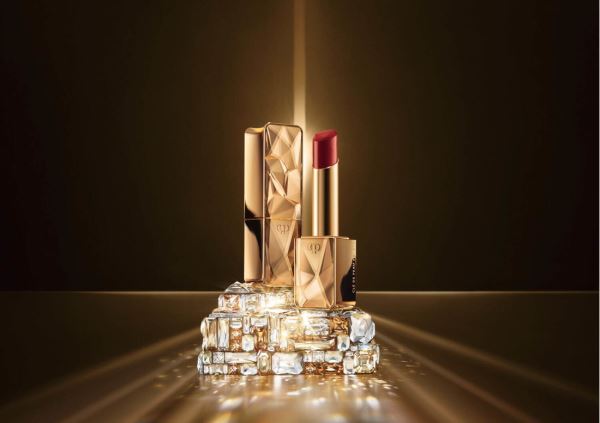 Летние коллекции от Clé de Peau Beaute, Jill Stuart и Suqqu