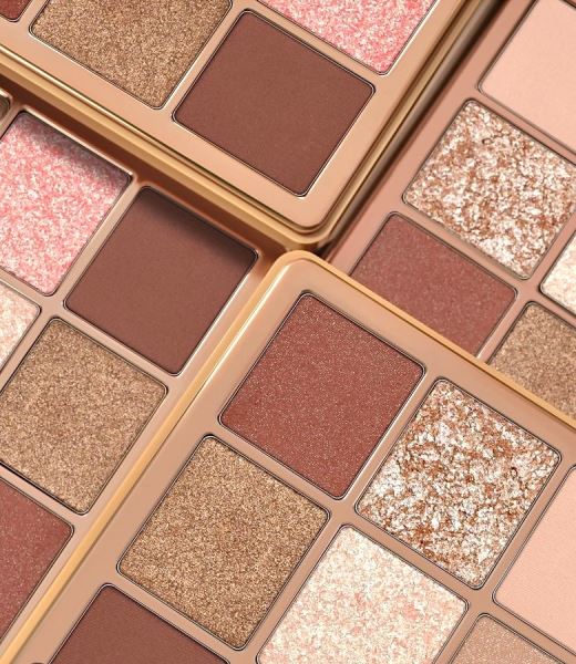 Новинки от марки Anastasia Beverly Hills